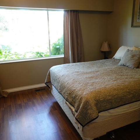 Photo 13 at 11052 240 Street, Cottonwood MR, Maple Ridge Photo 13 at 11052 240 Street, Cottonwood MR, Maple Ridge