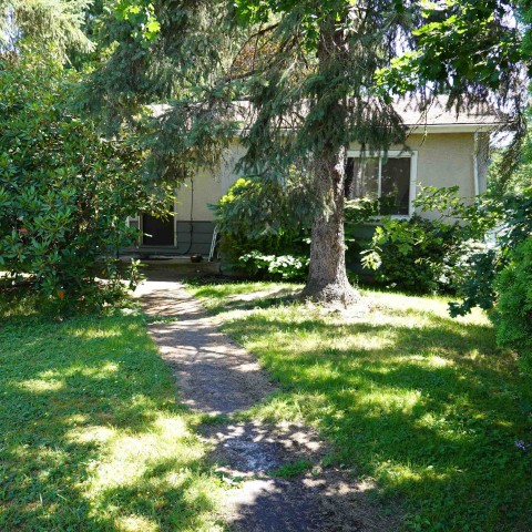 Photo 3 at 11052 240 Street, Cottonwood MR, Maple Ridge Photo 3 at 11052 240 Street, Cottonwood MR, Maple Ridge