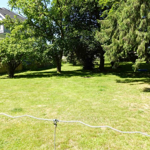 Photo 1 at 11052 240 Street, Cottonwood MR, Maple Ridge Photo 1 at 11052 240 Street, Cottonwood MR, Maple Ridge