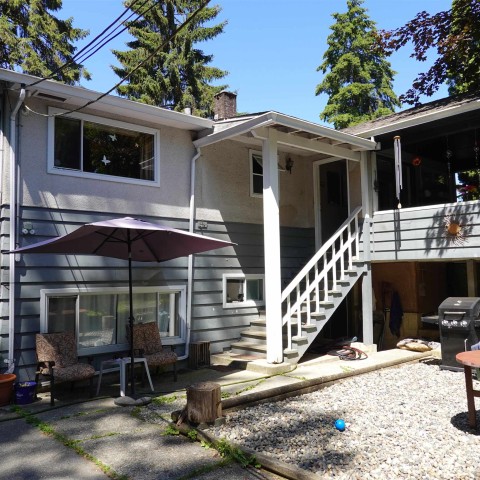 Photo 20 at 11052 240 Street, Cottonwood MR, Maple Ridge Photo 20 at 11052 240 Street, Cottonwood MR, Maple Ridge