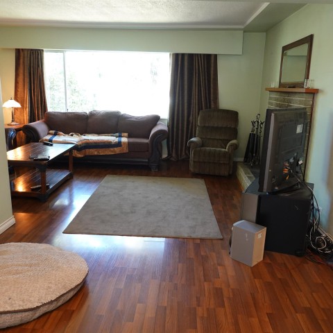 Photo 9 at 11052 240 Street, Cottonwood MR, Maple Ridge Photo 9 at 11052 240 Street, Cottonwood MR, Maple Ridge