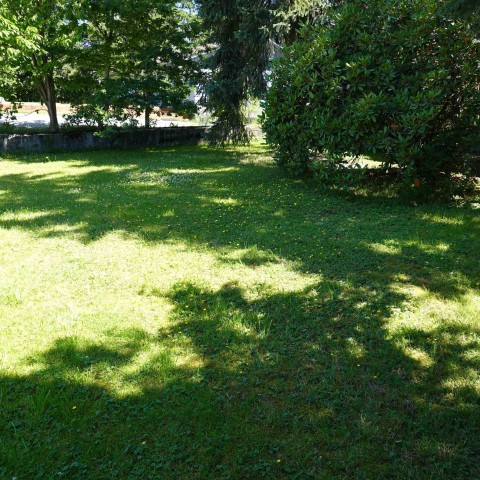 Photo 4 at 11052 240 Street, Cottonwood MR, Maple Ridge Photo 4 at 11052 240 Street, Cottonwood MR, Maple Ridge