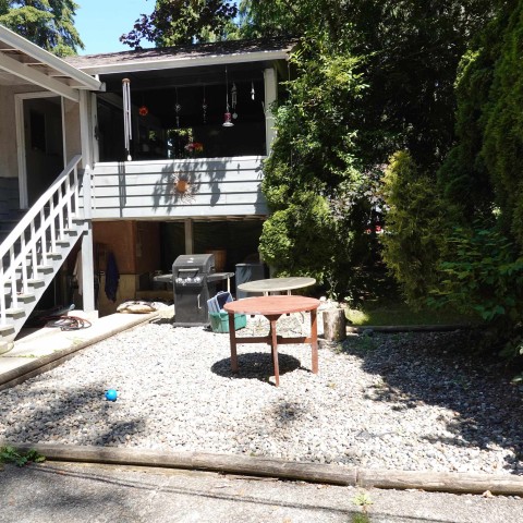 Photo 21 at 11052 240 Street, Cottonwood MR, Maple Ridge Photo 21 at 11052 240 Street, Cottonwood MR, Maple Ridge