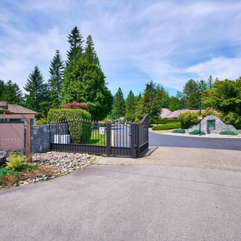 Photo 1 at 11 - 23100 129 Avenue, East Central, Maple Ridge Photo 1 at 11 - 23100 129 Avenue, East Central, Maple Ridge