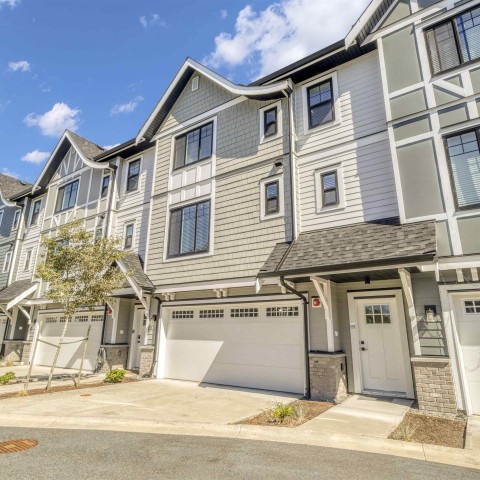 Photo 2 at 3 - 12018 237 Street, East Central, Maple Ridge Photo 2 at 3 - 12018 237 Street, East Central, Maple Ridge