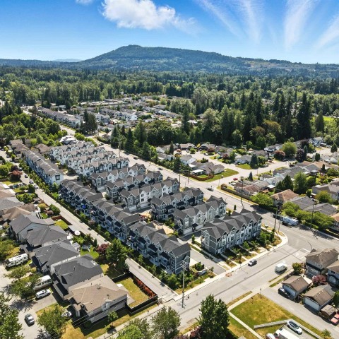 Photo 34 at 3 - 12018 237 Street, East Central, Maple Ridge Photo 34 at 3 - 12018 237 Street, East Central, Maple Ridge