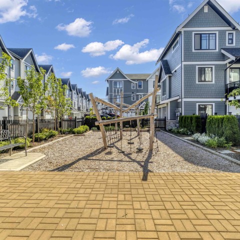 Photo 37 at 3 - 12018 237 Street, East Central, Maple Ridge Photo 37 at 3 - 12018 237 Street, East Central, Maple Ridge