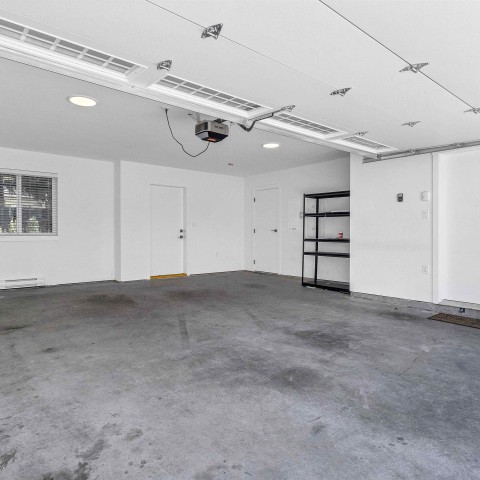 Photo 4 at 3 - 12018 237 Street, East Central, Maple Ridge Photo 4 at 3 - 12018 237 Street, East Central, Maple Ridge