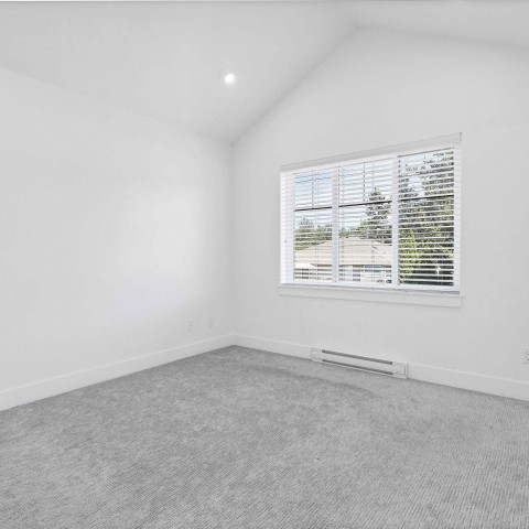 Photo 25 at 3 - 12018 237 Street, East Central, Maple Ridge Photo 25 at 3 - 12018 237 Street, East Central, Maple Ridge