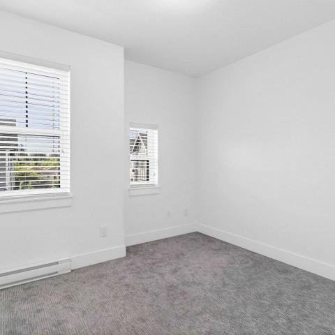 Photo 21 at 3 - 12018 237 Street, East Central, Maple Ridge Photo 21 at 3 - 12018 237 Street, East Central, Maple Ridge
