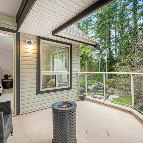 Photo 24 at 23669 128 Crescent, East Central, Maple Ridge Photo 24 at 23669 128 Crescent, East Central, Maple Ridge