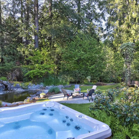 Photo 33 at 23669 128 Crescent, East Central, Maple Ridge Photo 33 at 23669 128 Crescent, East Central, Maple Ridge