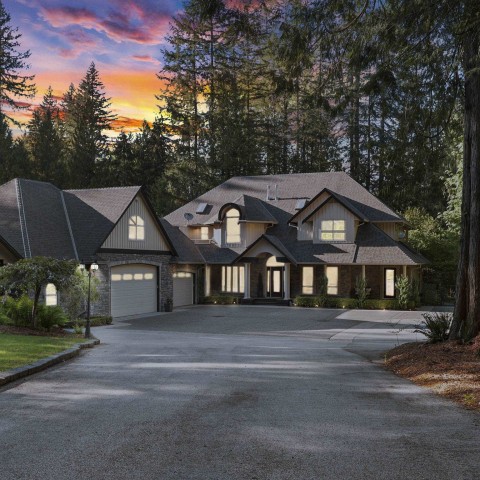 Photo 40 at 23669 128 Crescent, East Central, Maple Ridge Photo 40 at 23669 128 Crescent, East Central, Maple Ridge