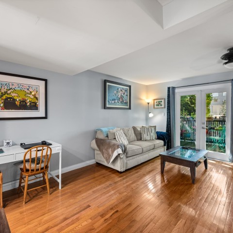 Photo 2 at 38 - 27125 31a Avenue, Aldergrove Langley, Langley Photo 2 at 38 - 27125 31a Avenue, Aldergrove Langley, Langley