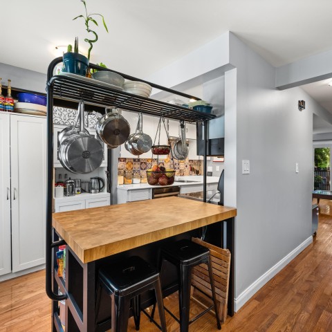 Photo 17 at 38 - 27125 31a Avenue, Aldergrove Langley, Langley Photo 17 at 38 - 27125 31a Avenue, Aldergrove Langley, Langley