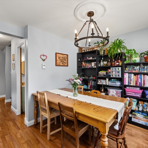 Photo 16 at 38 - 27125 31a Avenue, Aldergrove Langley, Langley Photo 16 at 38 - 27125 31a Avenue, Aldergrove Langley, Langley