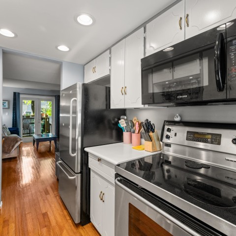 Photo 12 at 38 - 27125 31a Avenue, Aldergrove Langley, Langley Photo 12 at 38 - 27125 31a Avenue, Aldergrove Langley, Langley