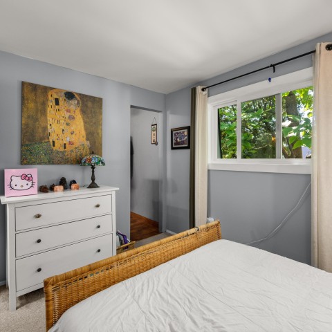 Photo 22 at 38 - 27125 31a Avenue, Aldergrove Langley, Langley Photo 22 at 38 - 27125 31a Avenue, Aldergrove Langley, Langley