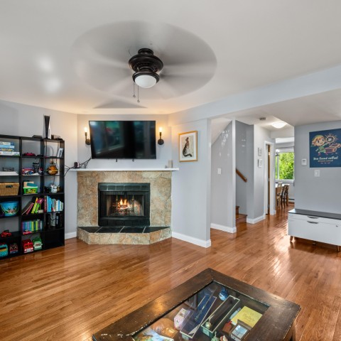 Photo 7 at 38 - 27125 31a Avenue, Aldergrove Langley, Langley Photo 7 at 38 - 27125 31a Avenue, Aldergrove Langley, Langley