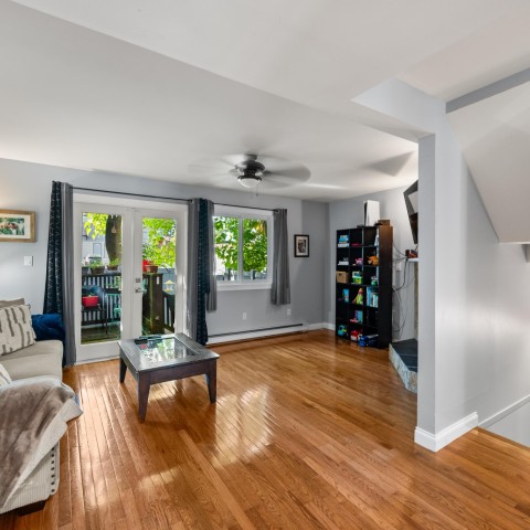 Photo 3 at 38 - 27125 31a Avenue, Aldergrove Langley, Langley Photo 3 at 38 - 27125 31a Avenue, Aldergrove Langley, Langley