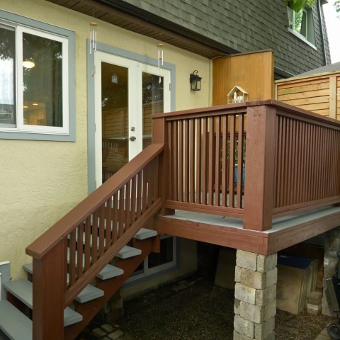 Photo 36 at 38 - 27125 31a Avenue, Aldergrove Langley, Langley Photo 36 at 38 - 27125 31a Avenue, Aldergrove Langley, Langley