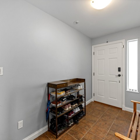 Photo 28 at 38 - 27125 31a Avenue, Aldergrove Langley, Langley Photo 28 at 38 - 27125 31a Avenue, Aldergrove Langley, Langley