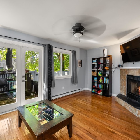 Photo 5 at 38 - 27125 31a Avenue, Aldergrove Langley, Langley Photo 5 at 38 - 27125 31a Avenue, Aldergrove Langley, Langley