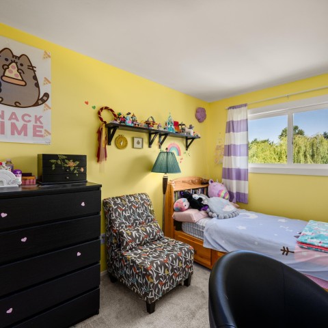 Photo 20 at 38 - 27125 31a Avenue, Aldergrove Langley, Langley Photo 20 at 38 - 27125 31a Avenue, Aldergrove Langley, Langley