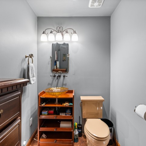 Photo 24 at 38 - 27125 31a Avenue, Aldergrove Langley, Langley Photo 24 at 38 - 27125 31a Avenue, Aldergrove Langley, Langley