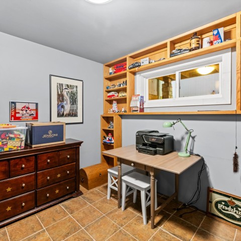 Photo 30 at 38 - 27125 31a Avenue, Aldergrove Langley, Langley Photo 30 at 38 - 27125 31a Avenue, Aldergrove Langley, Langley