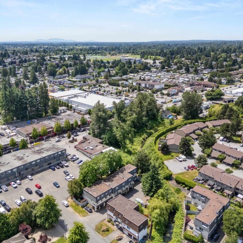 Photo 38 at 38 - 27125 31a Avenue, Aldergrove Langley, Langley Photo 38 at 38 - 27125 31a Avenue, Aldergrove Langley, Langley