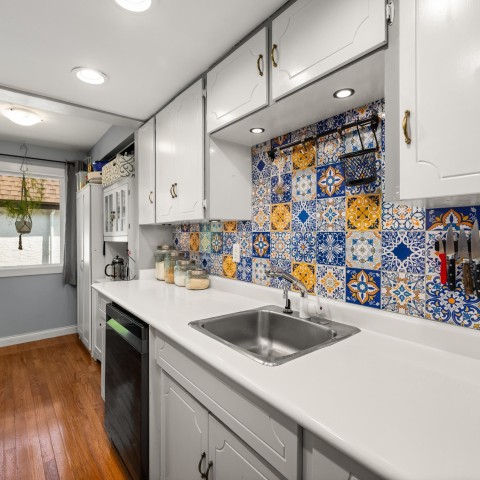 Photo 10 at 38 - 27125 31a Avenue, Aldergrove Langley, Langley Photo 10 at 38 - 27125 31a Avenue, Aldergrove Langley, Langley