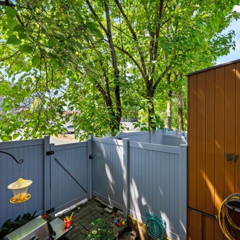 Photo 33 at 38 - 27125 31a Avenue, Aldergrove Langley, Langley Photo 33 at 38 - 27125 31a Avenue, Aldergrove Langley, Langley