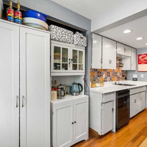 Photo 14 at 38 - 27125 31a Avenue, Aldergrove Langley, Langley Photo 14 at 38 - 27125 31a Avenue, Aldergrove Langley, Langley