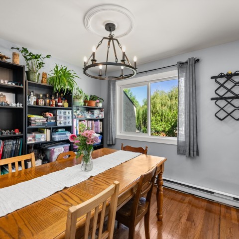 Photo 18 at 38 - 27125 31a Avenue, Aldergrove Langley, Langley Photo 18 at 38 - 27125 31a Avenue, Aldergrove Langley, Langley