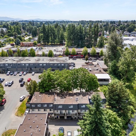 Photo 37 at 38 - 27125 31a Avenue, Aldergrove Langley, Langley Photo 37 at 38 - 27125 31a Avenue, Aldergrove Langley, Langley