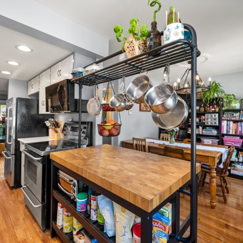 Photo 15 at 38 - 27125 31a Avenue, Aldergrove Langley, Langley Photo 15 at 38 - 27125 31a Avenue, Aldergrove Langley, Langley