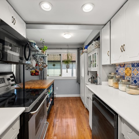 Photo 11 at 38 - 27125 31a Avenue, Aldergrove Langley, Langley Photo 11 at 38 - 27125 31a Avenue, Aldergrove Langley, Langley