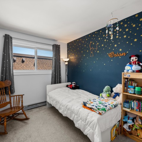 Photo 19 at 38 - 27125 31a Avenue, Aldergrove Langley, Langley Photo 19 at 38 - 27125 31a Avenue, Aldergrove Langley, Langley