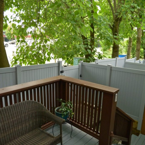 Photo 35 at 38 - 27125 31a Avenue, Aldergrove Langley, Langley Photo 35 at 38 - 27125 31a Avenue, Aldergrove Langley, Langley