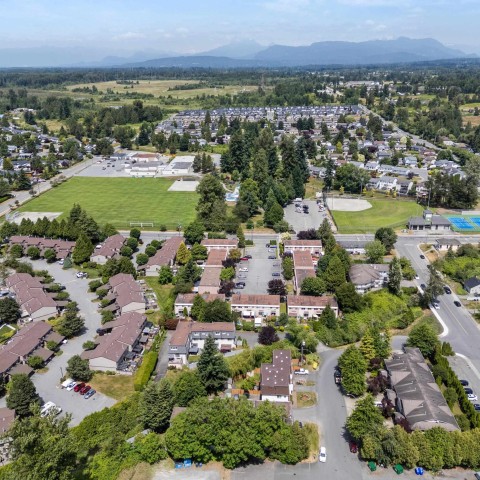 Photo 39 at 38 - 27125 31a Avenue, Aldergrove Langley, Langley Photo 39 at 38 - 27125 31a Avenue, Aldergrove Langley, Langley