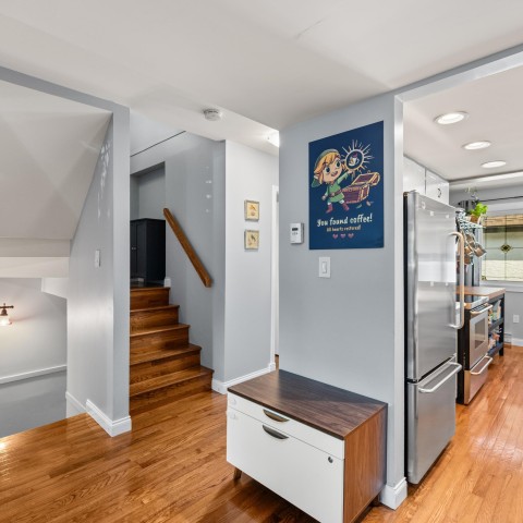 Photo 8 at 38 - 27125 31a Avenue, Aldergrove Langley, Langley Photo 8 at 38 - 27125 31a Avenue, Aldergrove Langley, Langley