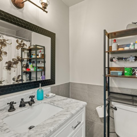 Photo 25 at 38 - 27125 31a Avenue, Aldergrove Langley, Langley Photo 25 at 38 - 27125 31a Avenue, Aldergrove Langley, Langley