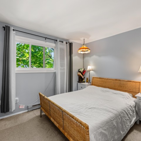 Photo 21 at 38 - 27125 31a Avenue, Aldergrove Langley, Langley Photo 21 at 38 - 27125 31a Avenue, Aldergrove Langley, Langley