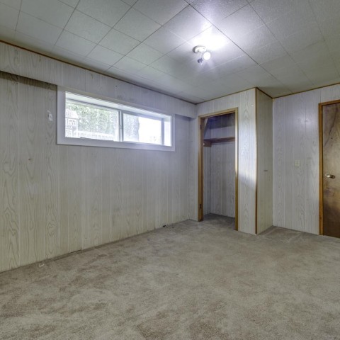 Photo 23 at 11939 Dover Street, West Central, Maple Ridge Photo 23 at 11939 Dover Street, West Central, Maple Ridge