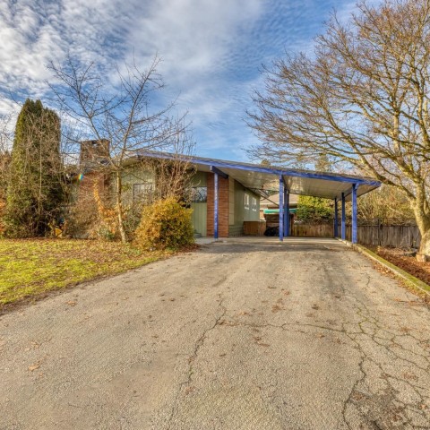 Photo 2 at 11939 Dover Street, West Central, Maple Ridge Photo 2 at 11939 Dover Street, West Central, Maple Ridge