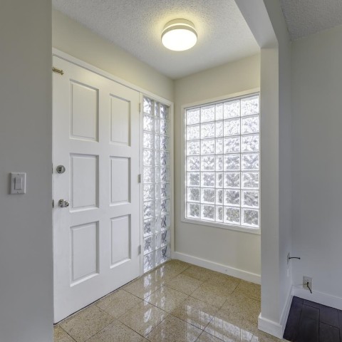 Photo 6 at 11939 Dover Street, West Central, Maple Ridge Photo 6 at 11939 Dover Street, West Central, Maple Ridge
