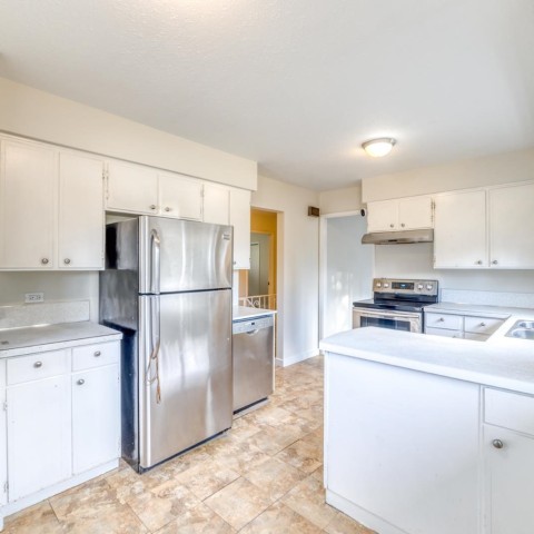 Photo 13 at 11939 Dover Street, West Central, Maple Ridge Photo 13 at 11939 Dover Street, West Central, Maple Ridge
