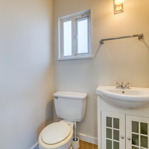 Photo 17 at 11939 Dover Street, West Central, Maple Ridge Photo 17 at 11939 Dover Street, West Central, Maple Ridge