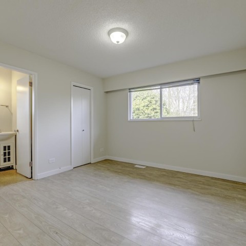 Photo 16 at 11939 Dover Street, West Central, Maple Ridge Photo 16 at 11939 Dover Street, West Central, Maple Ridge